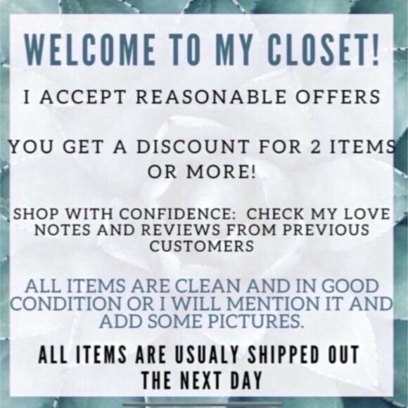 Karma sleeveless top, activewear tank, yoga, gym apparel open-back cover up XS - Picture 11 of 12